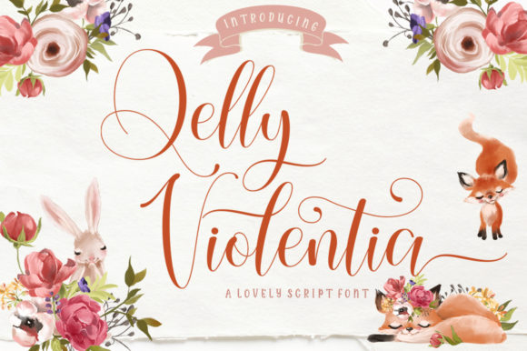 Create H1 From Qelly Violentia Font MAXIMUM 60 CHARACTERS with Rules Natural, not keyword stuffing, Plain text title only, no list, no explanation, no quotes, no markdown